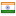 pisimedya.com server is located in India